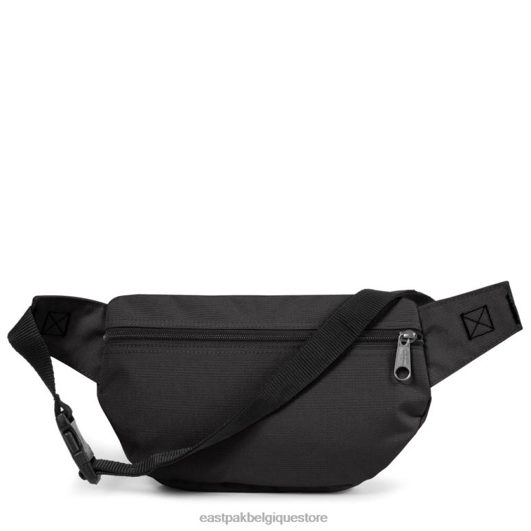Eastpak doggy bag noir jean noir Sacs N6H8X286
