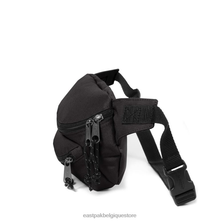 Eastpak doggy bag noir jean noir Sacs N6H8X286