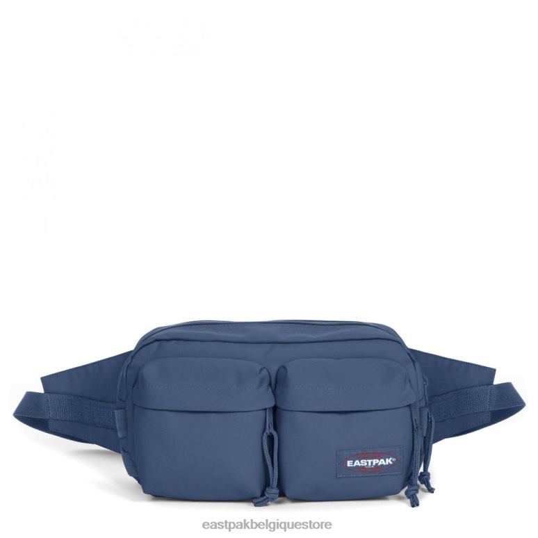 Eastpak sac banane double pilote de poudre Sacs N6H8X309