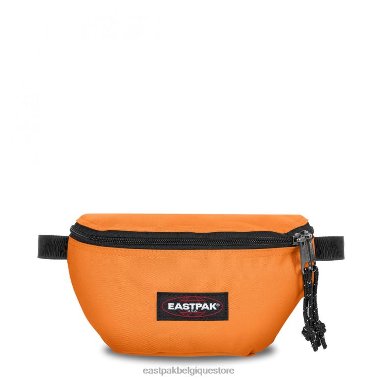orange bio