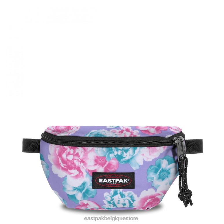 lilas mystique