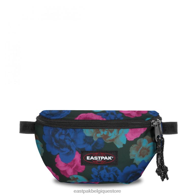 Eastpak tremplin sombre mystique Sacs N6H8X318