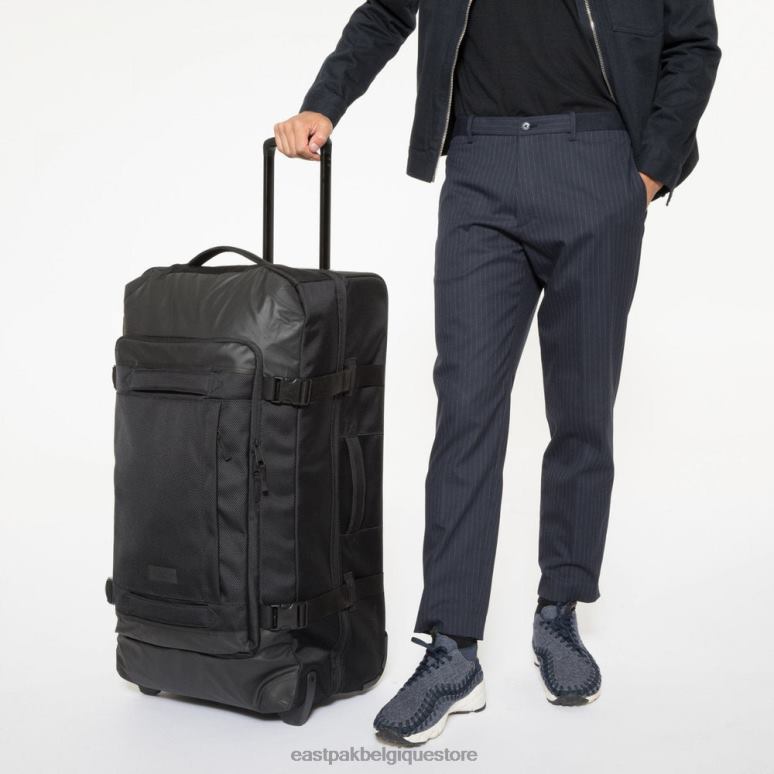 Eastpak traverser l cnnct manteau bagage N6H8X192