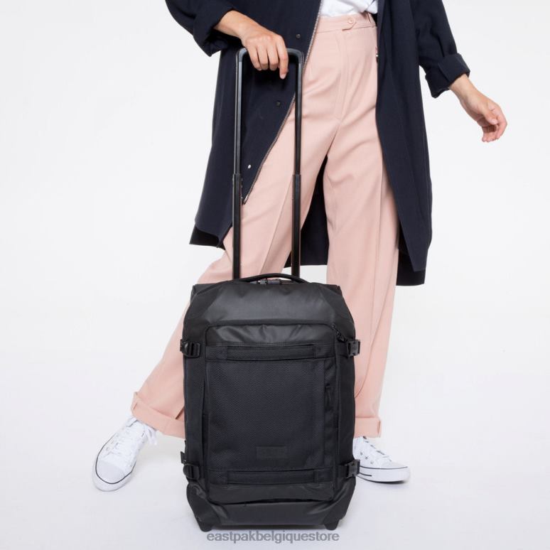 Eastpak traverser s cnnct manteau bagage N6H8X194