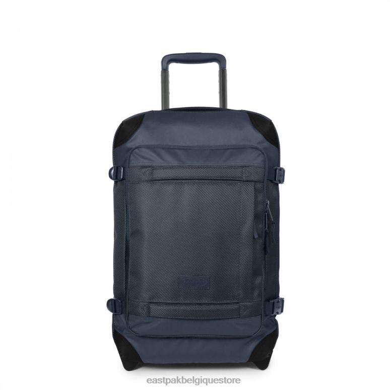 Eastpak traverser s cnnct marine bagage N6H8X200