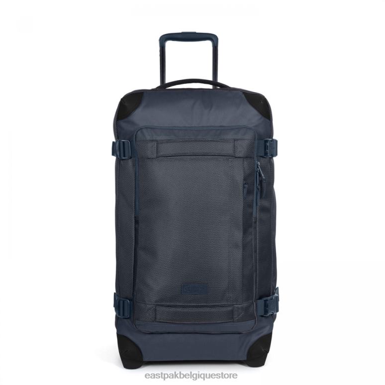 Eastpak traversez m cnnct marine bagage N6H8X198