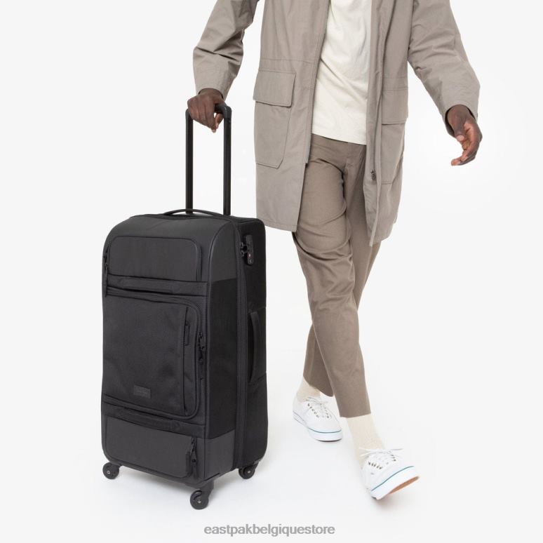 Eastpak ridell l cnnct manteau bagage N6H8X206