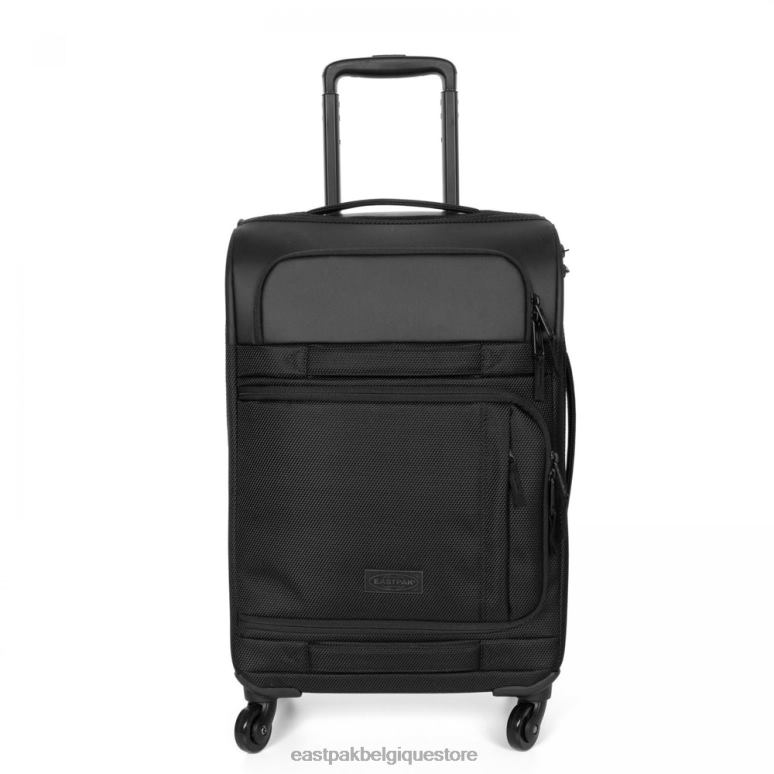 Eastpak ridell s cnnct manteau bagage N6H8X210