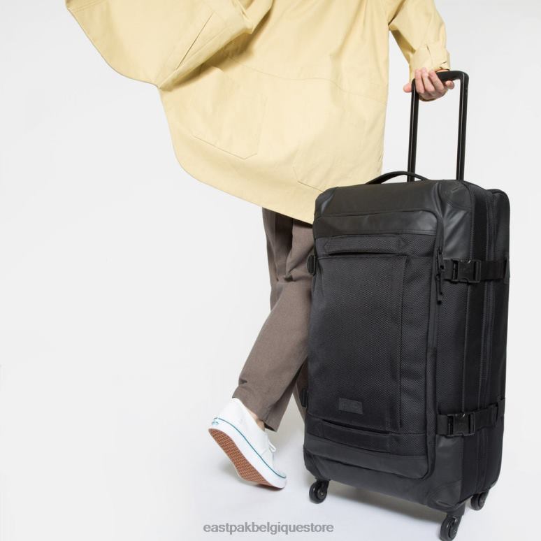 Eastpak trans4 l cnnct manteau bagage N6H8X203