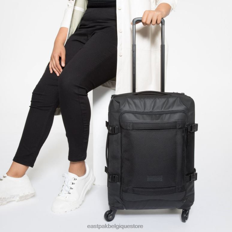 Eastpak trans4 s cnnct manteau bagage N6H8X209