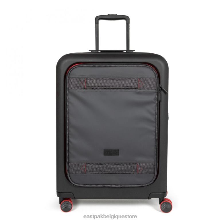 Eastpak cnnct cas m cnnct accent gris bagage N6H8X229