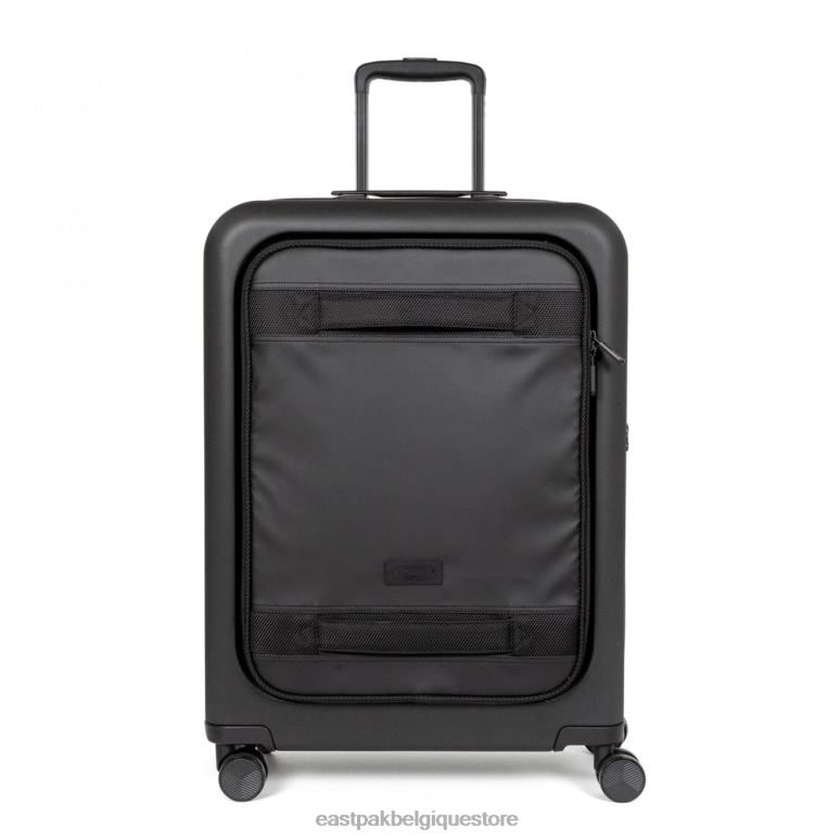 Eastpak cnnct cas m cnnct manteau bagage N6H8X230