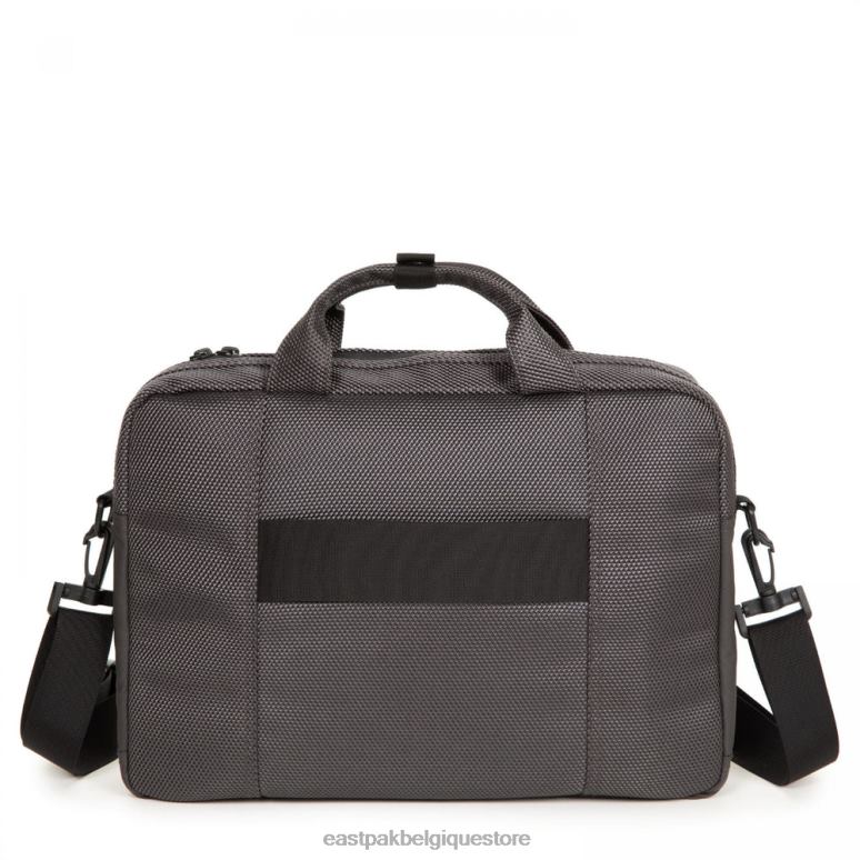 Eastpak agir sur cnnct accent gris sacs à bandoulière N6H8X276