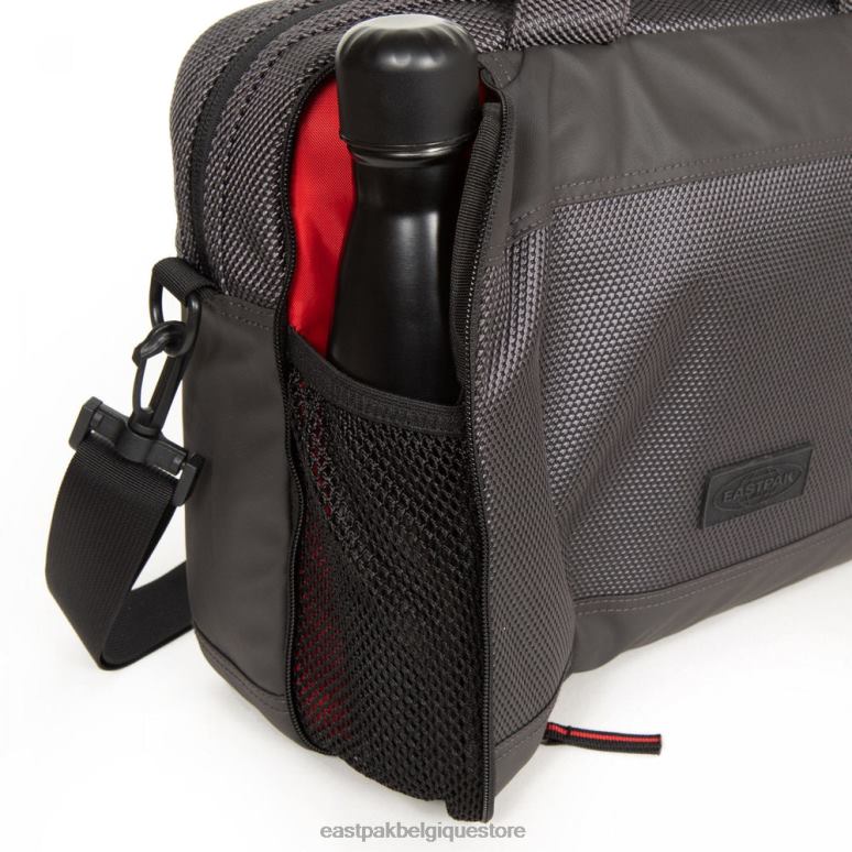 Eastpak agir sur cnnct accent gris sacs à bandoulière N6H8X276