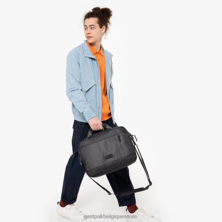 Eastpak agir sur cnnct mélange sacs à bandoulière N6H8X277