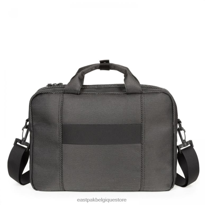 Eastpak agir sur cnnct mélange sacs à bandoulière N6H8X277