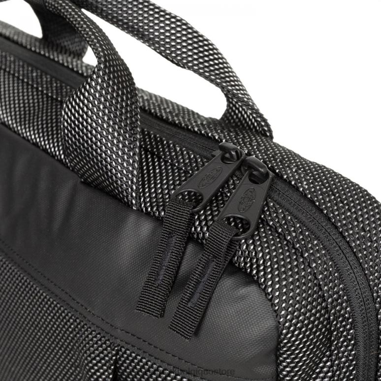 Eastpak agir sur cnnct mélange sacs à bandoulière N6H8X277
