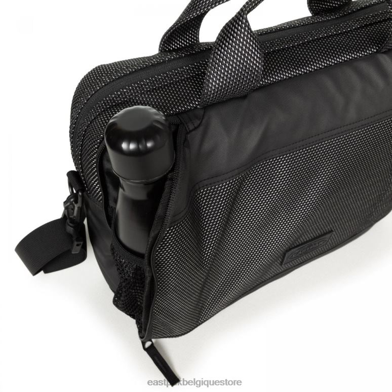 Eastpak agir sur cnnct mélange sacs à bandoulière N6H8X277