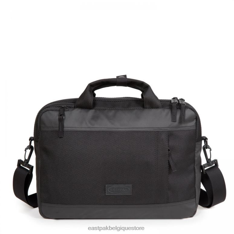 Eastpak agir sur cnnct manteau sacs à bandoulière N6H8X278
