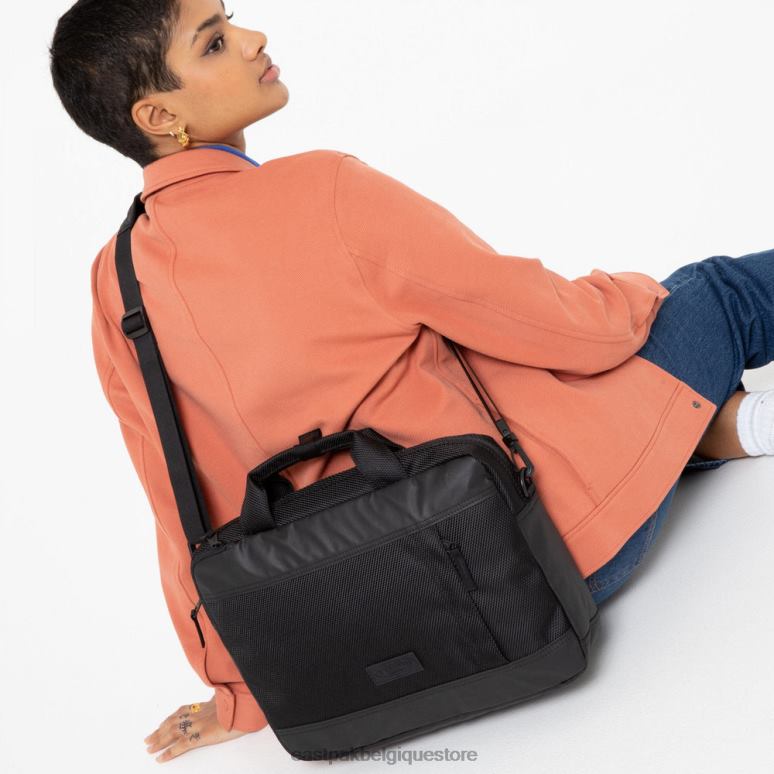 Eastpak agir sur cnnct manteau sacs à bandoulière N6H8X278