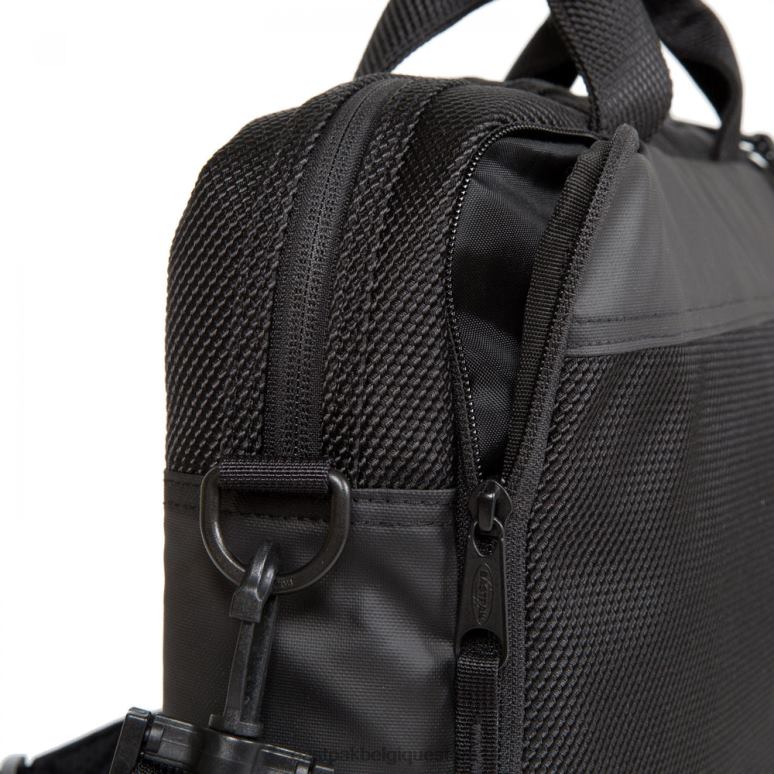 Eastpak agir sur cnnct manteau sacs à bandoulière N6H8X278