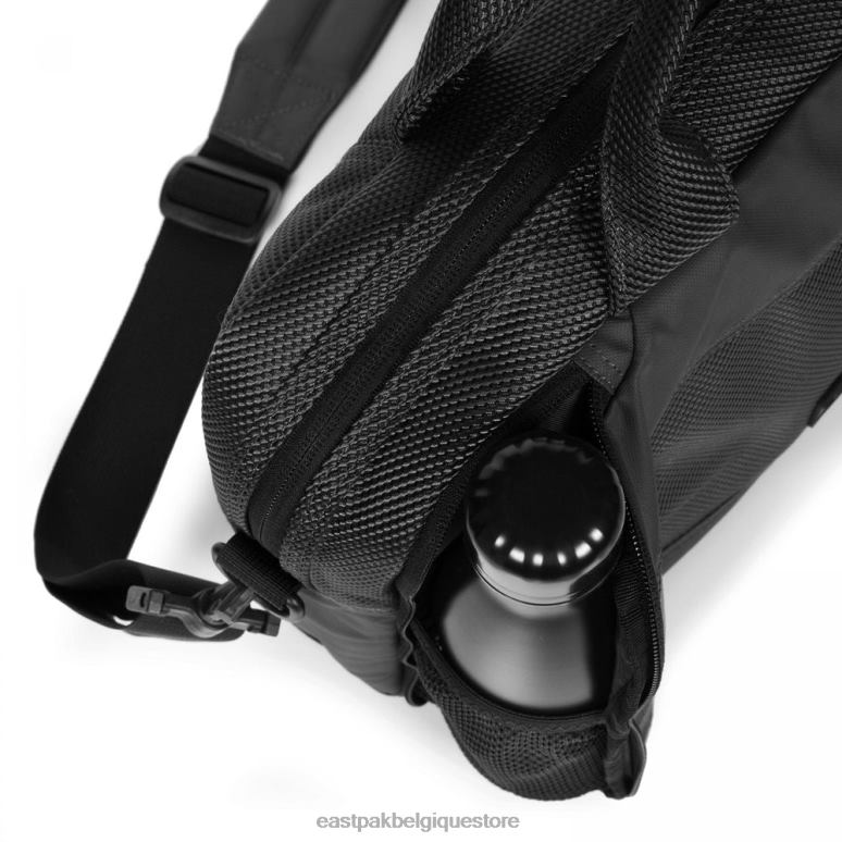 Eastpak agir sur cnnct manteau sacs à bandoulière N6H8X278