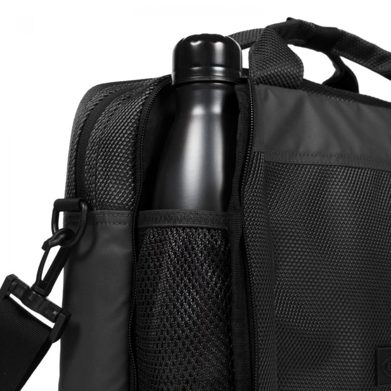 Eastpak agir sur cnnct manteau sacs à bandoulière N6H8X278