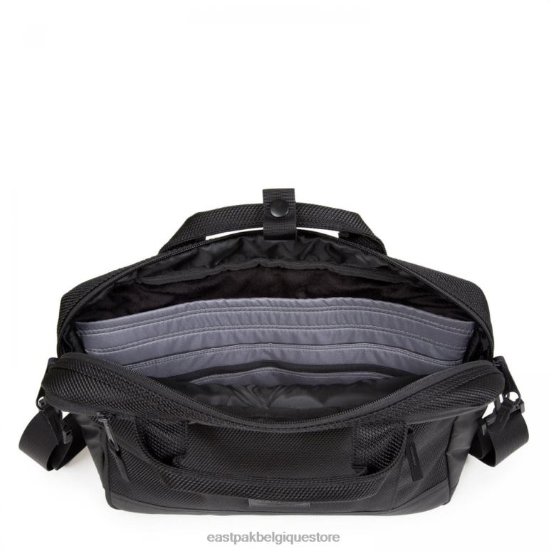 Eastpak agir sur cnnct manteau sacs à bandoulière N6H8X278