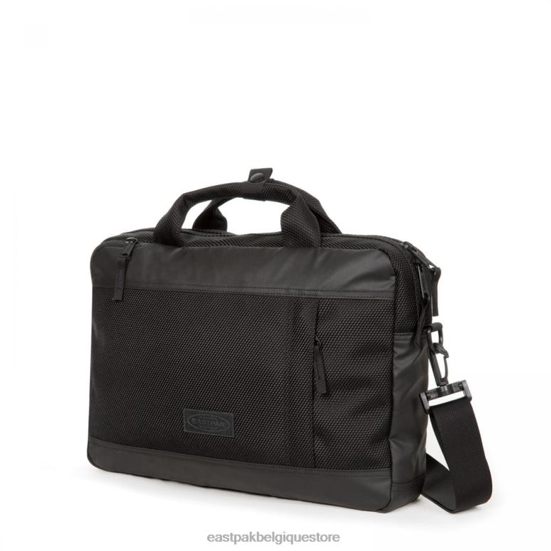 Eastpak agir sur cnnct manteau sacs à bandoulière N6H8X278