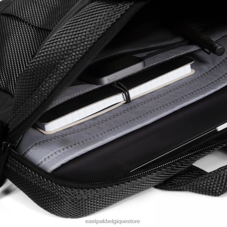Eastpak agir sur cnnct manteau sacs à bandoulière N6H8X278
