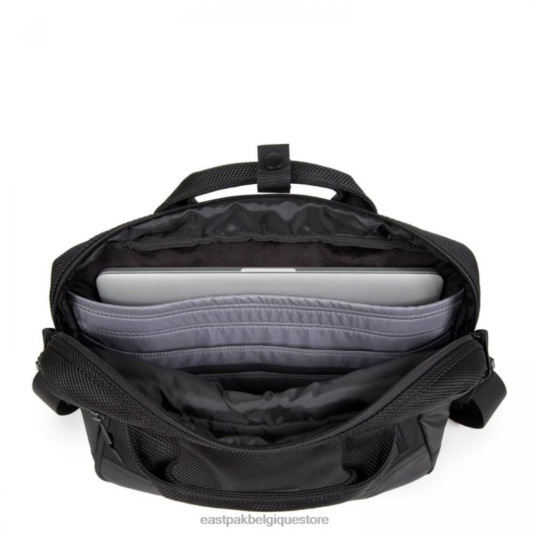 Eastpak agir sur cnnct manteau sacs à bandoulière N6H8X278