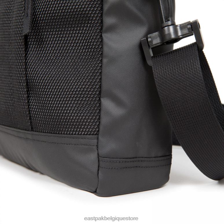 Eastpak agir sur cnnct manteau sacs à bandoulière N6H8X278
