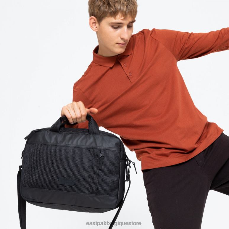 Eastpak agir sur cnnct manteau sacs à bandoulière N6H8X278