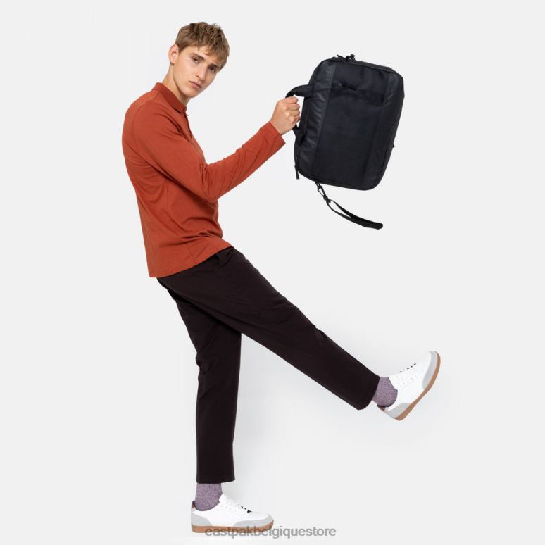 Eastpak agir sur cnnct manteau sacs à bandoulière N6H8X278