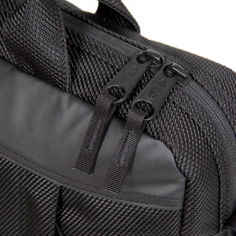 Eastpak agir sur cnnct manteau sacs à bandoulière N6H8X278