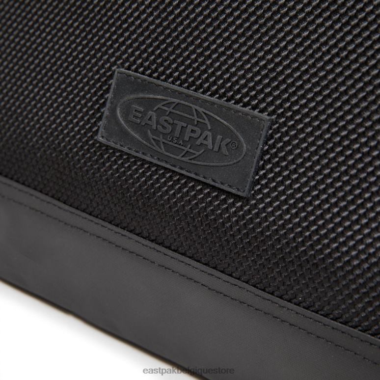 Eastpak agir sur cnnct manteau sacs à bandoulière N6H8X278