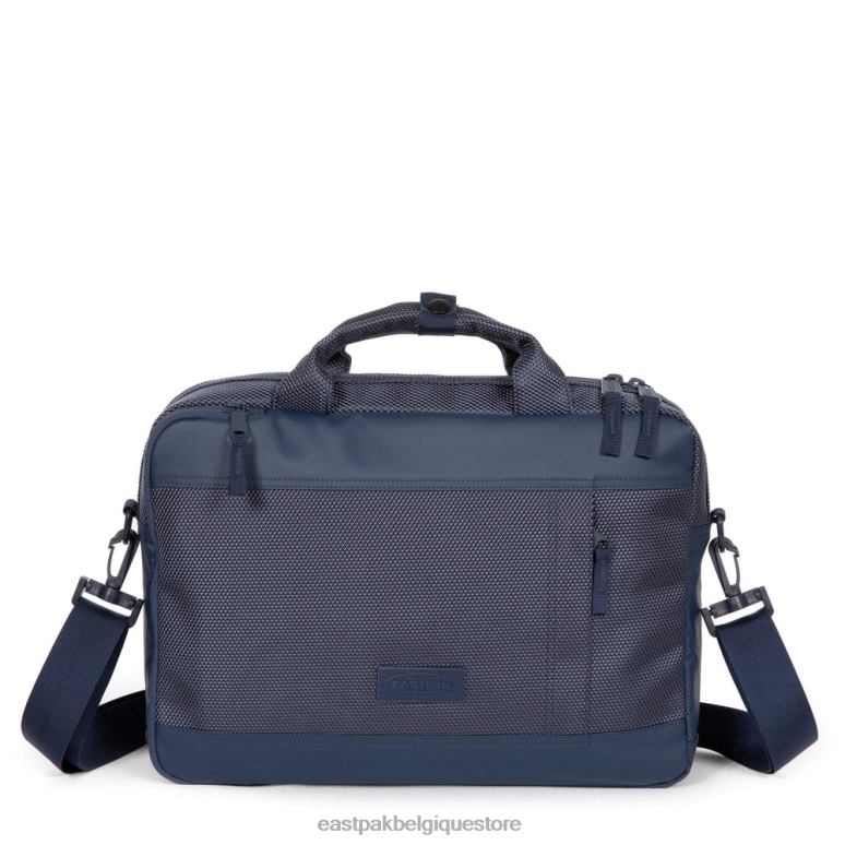 Eastpak agir sur cnnct marine sacs à bandoulière N6H8X280