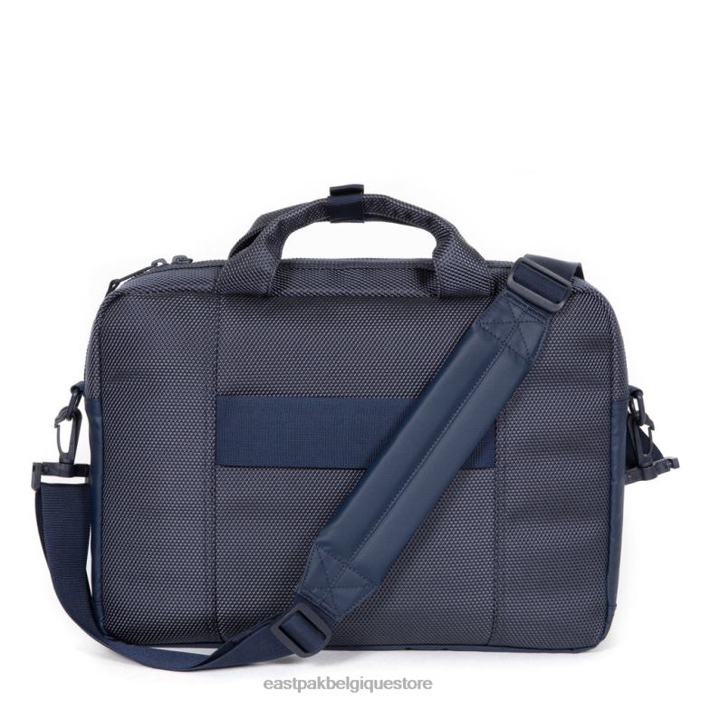 Eastpak agir sur cnnct marine sacs à bandoulière N6H8X280