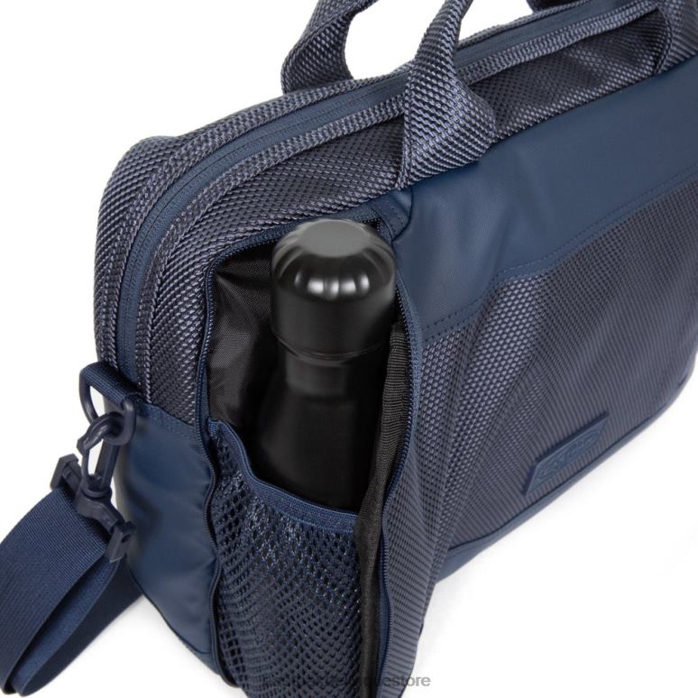 Eastpak agir sur cnnct marine sacs à bandoulière N6H8X280