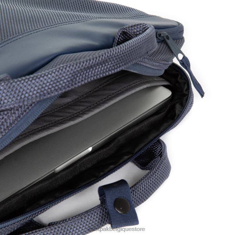Eastpak agir sur cnnct marine sacs à bandoulière N6H8X280