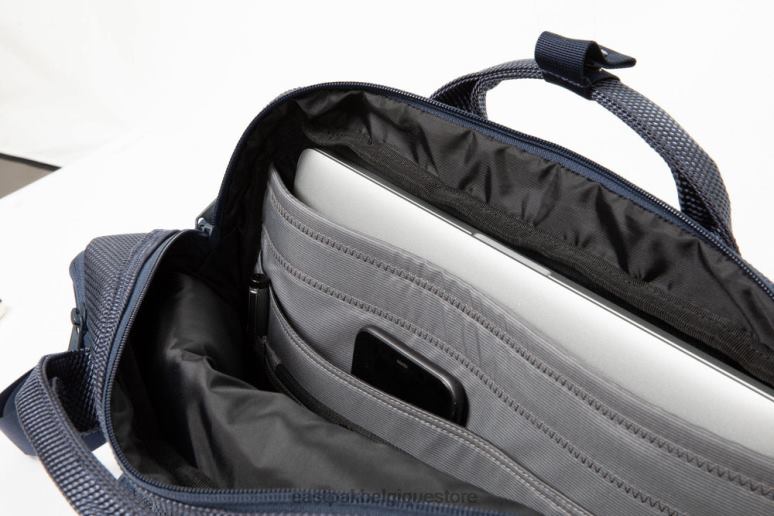 Eastpak agir sur cnnct marine sacs à bandoulière N6H8X280