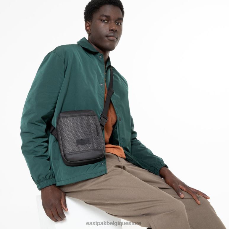 Eastpak celui cnnct mélange sacs à bandoulière N6H8X248