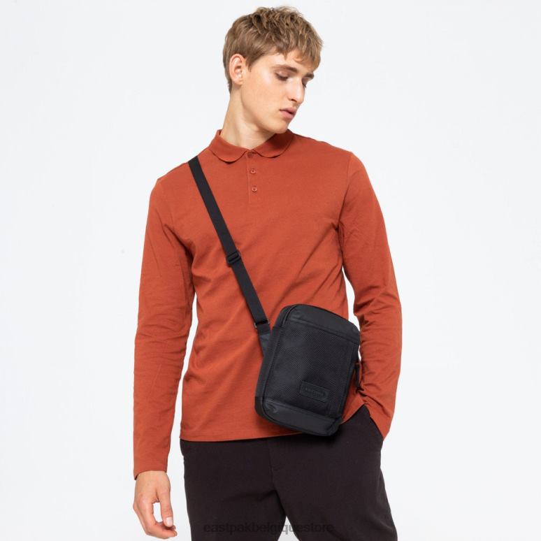Eastpak celui cnnct manteau sacs à bandoulière N6H8X241