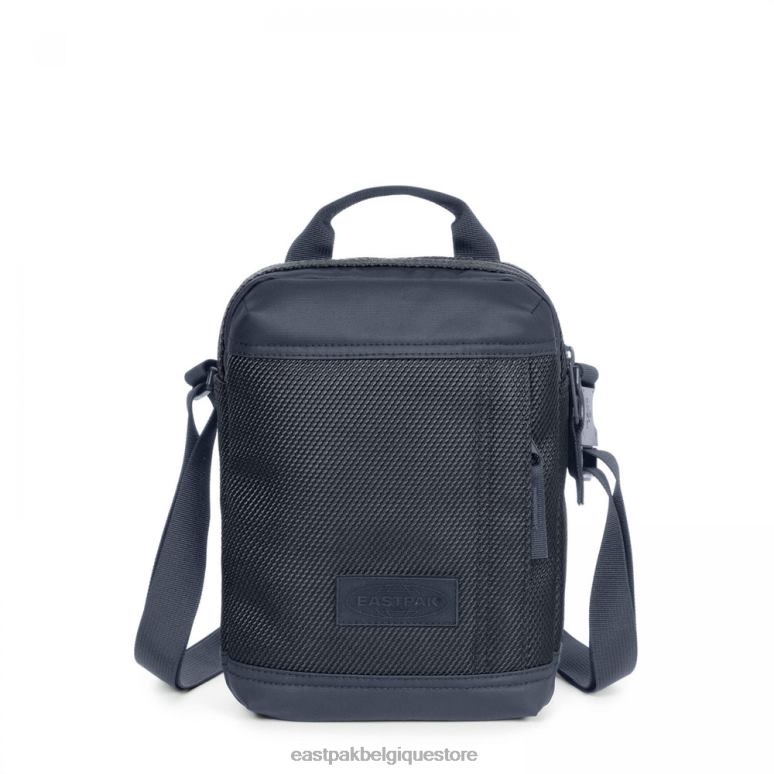 Eastpak celui cnnct marine sacs à bandoulière N6H8X255