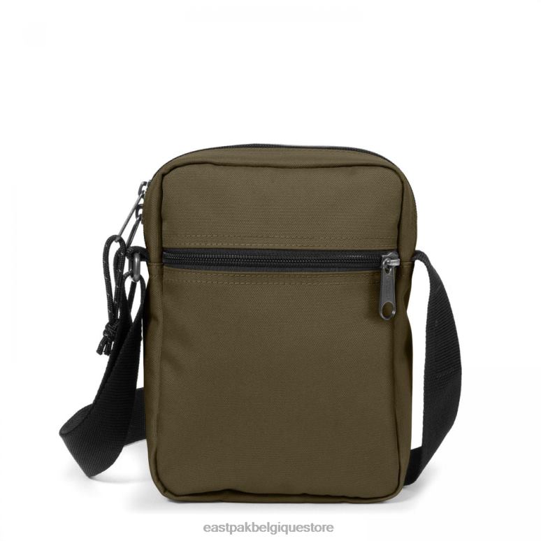 Eastpak celui olive de l\'armée sacs à bandoulière N6H8X254