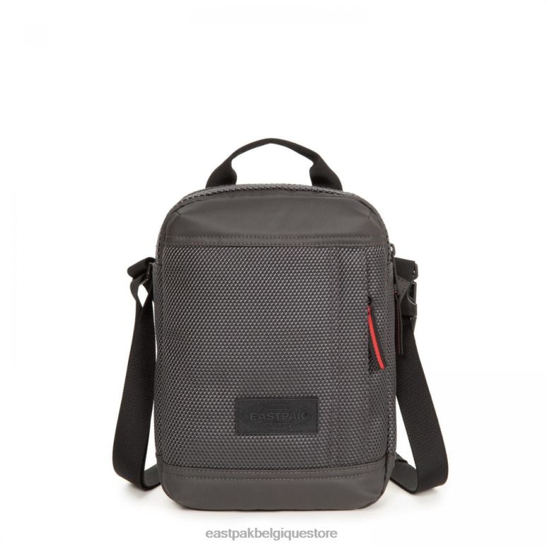 Eastpak le seul cnnct gris sacs à bandoulière N6H8X244