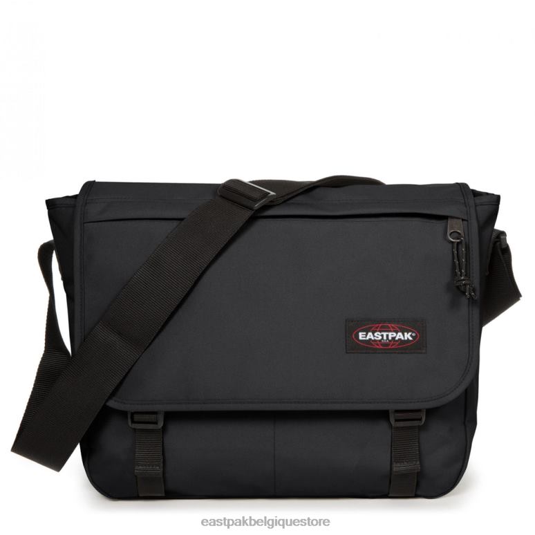 Eastpak délégué + noir sacs à bandoulière N6H8X272