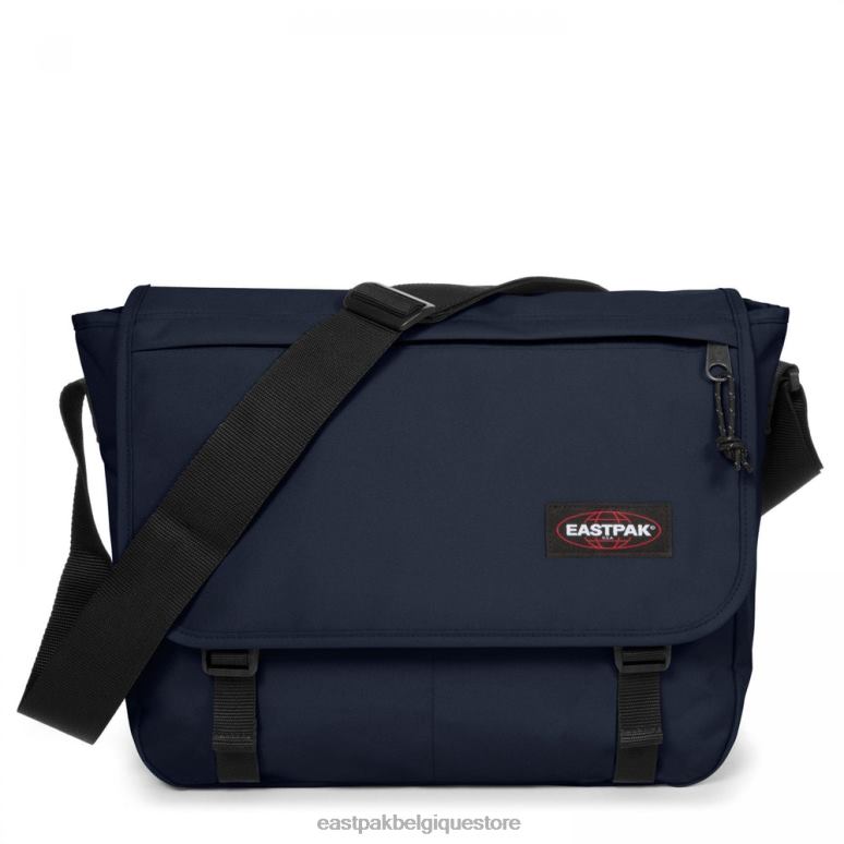Eastpak délégué + ultra marin sacs à bandoulière N6H8X275
