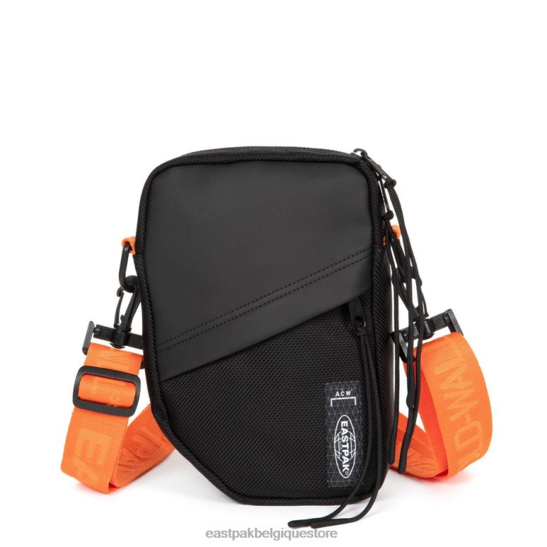 Eastpak celui acw noir sacs à bandoulière N6H8X264