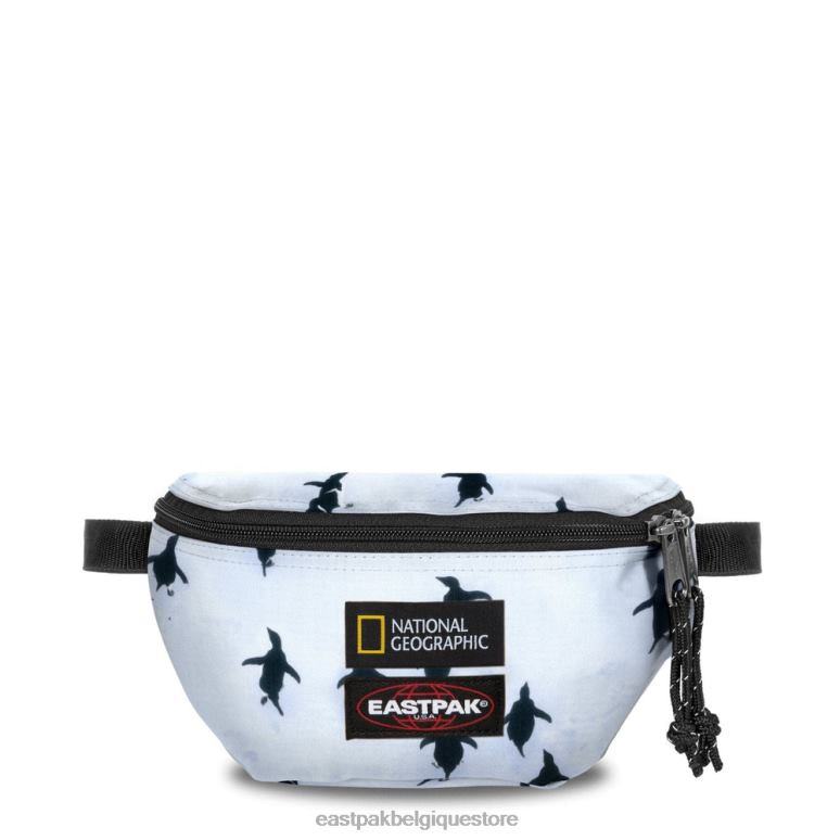 Eastpak tremplin ng peng uin sacs à bandoulière N6H8X271